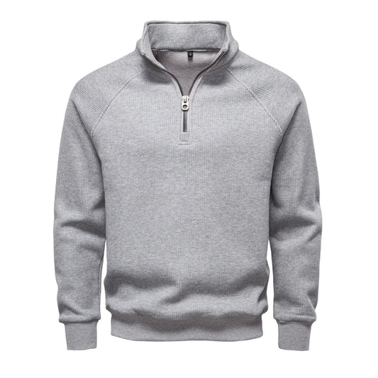 Ellington™ | Thermal Men’s Sweater
