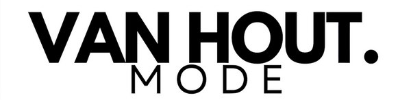 Van Hout Mode